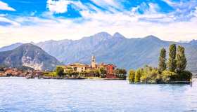 Le gite più belle da fare in Italia: esperienze indimenticabili