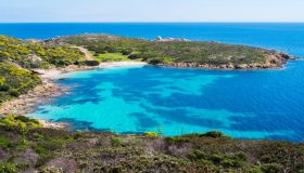 10 isole segrete d’Italia che gli stranieri chiamano “Paradiso”