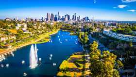 Viaggi di lusso: le città con gli hotel a 5 stelle più cari