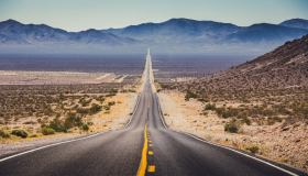 Viaggi on the road: i 10 Paesi con le strade più pericolose