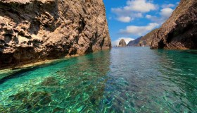 Al mare in Italia: destinazioni sottovalutate ma bellissime