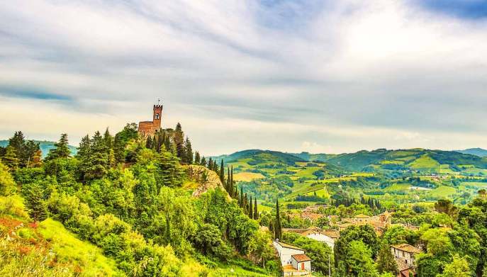 brisighella-dante-treno-storico