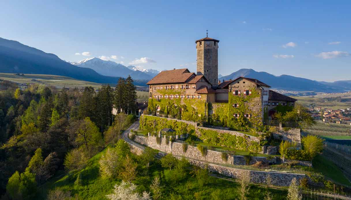 castel-valer