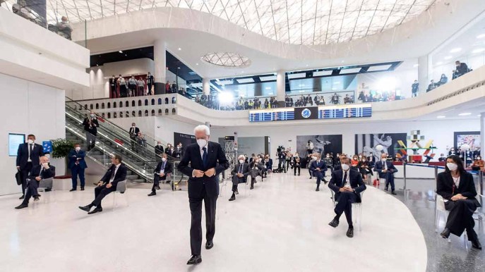 Com’è cambiato l’aeroporto di Linate: ecco cosa c’è di nuovo