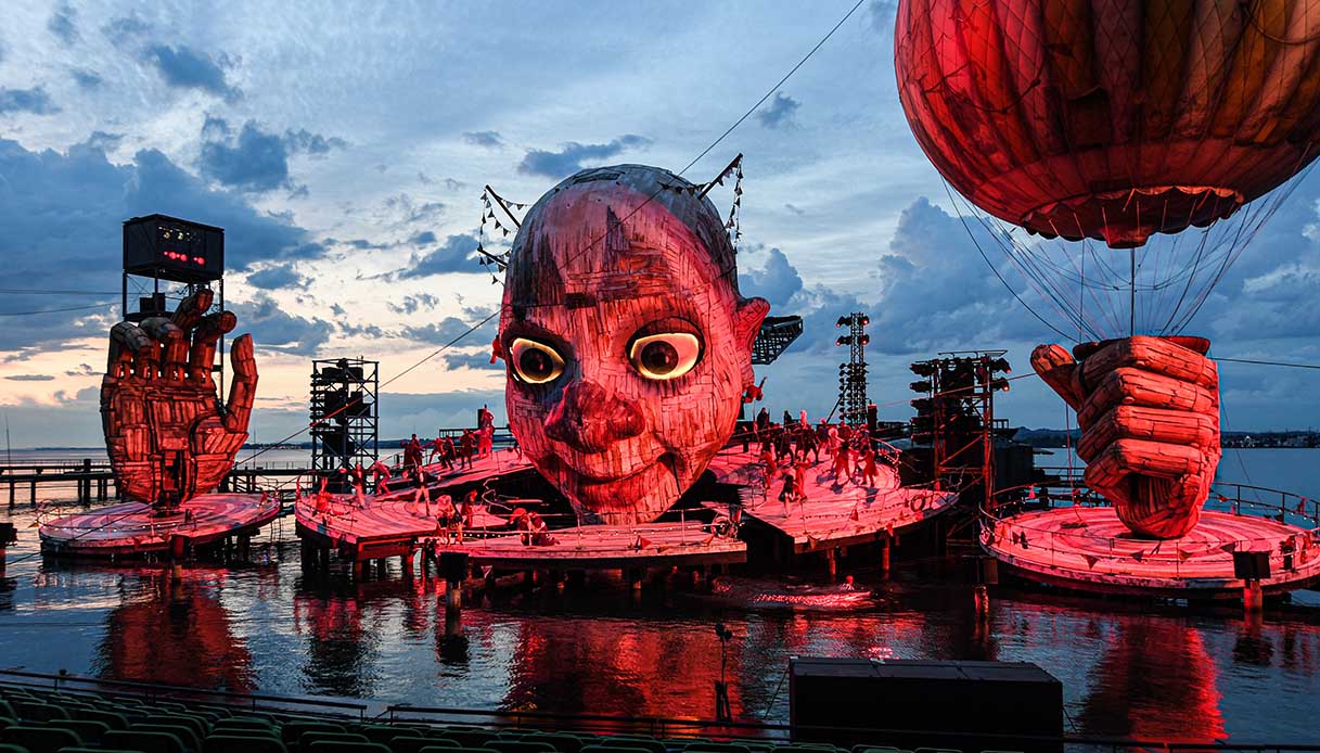 rigoletto 2019