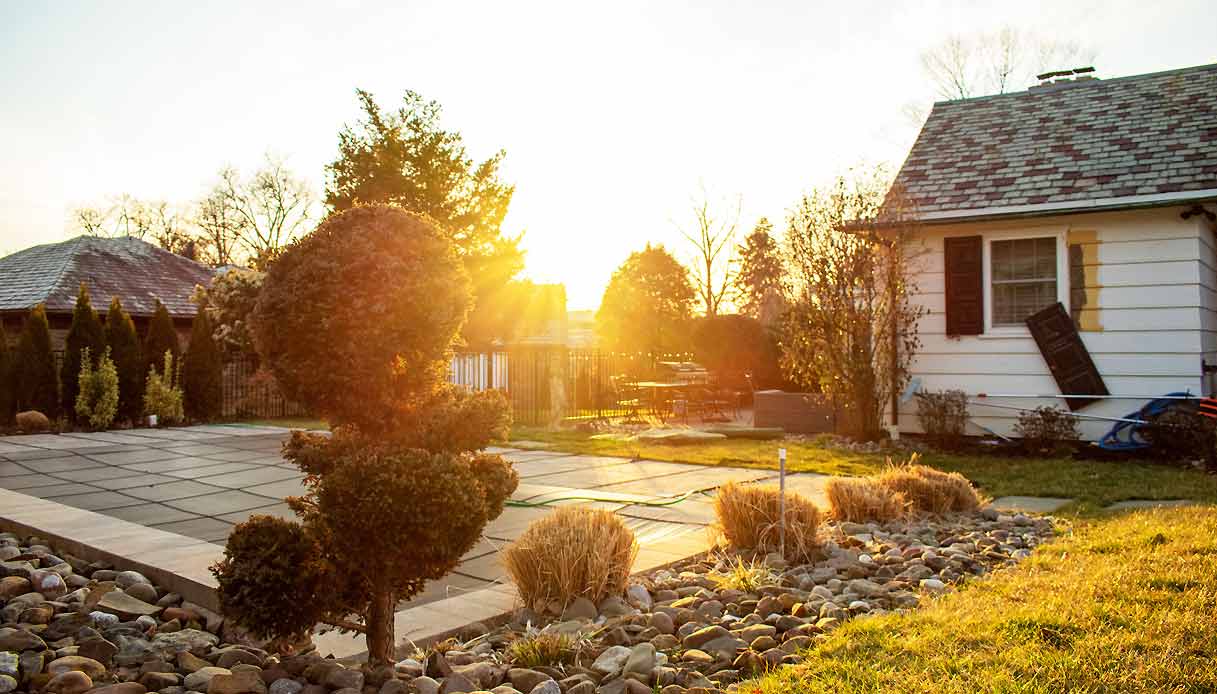 sobborgo-philadelphia-location-omicidio-easttown