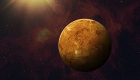 DaVinci+: tutto pronto per svelare i misteri di Venere