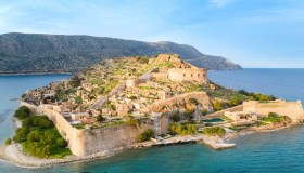 Paesi abbandonati d’Europa, i più suggestivi