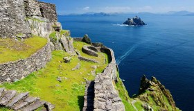 Le migliori vacanze alternative da fare in Europa