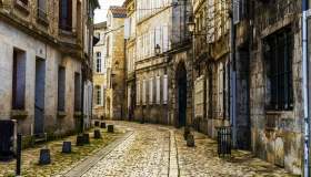 La location che ha ispirato il film “The French Dispatch”