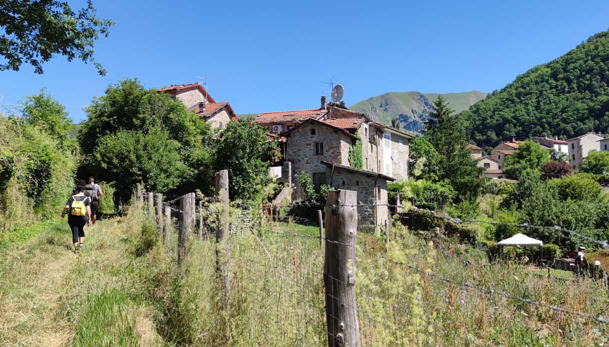 cinque-borghi-toscana