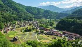 Alla fine del mondo: le città più remote che esistano