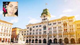 Le location del film “Diabolik” con Miriam Leone