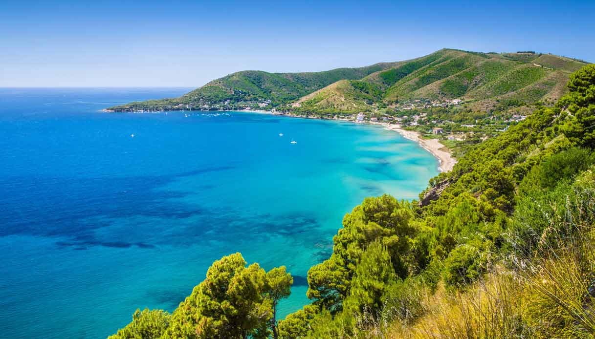 parco-nazionale-cilento-smart-working