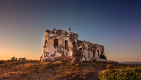 La Sardegna inedita e meravigliosa della cultura tabarchina