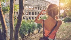 10 cose che i viaggiatori stranieri amano e odiano dell’Italia