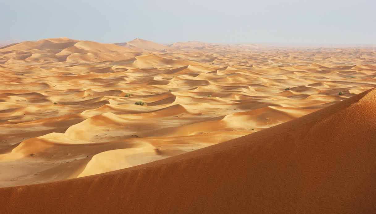 wadi-araba-giordania