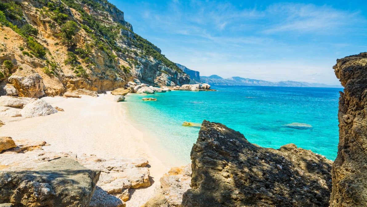 Sapore di mare