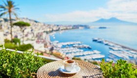 Regione che vai, caffè che trovi: le differenze in Italia