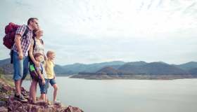 Conscious travel: perché ne abbiamo bisogno e dove farlo