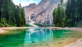 Amarsi in Italia: 5 luoghi dove scattare selfie romantici