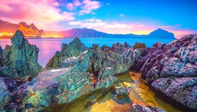 5 città da scoprire (e da riscoprire) attraverso le serie Tv