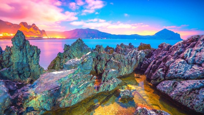 5 città da scoprire (e da riscoprire) attraverso le serie Tv