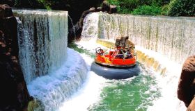 L’Italia è la regina dei parchi divertimento: eccone 5 da non perdere