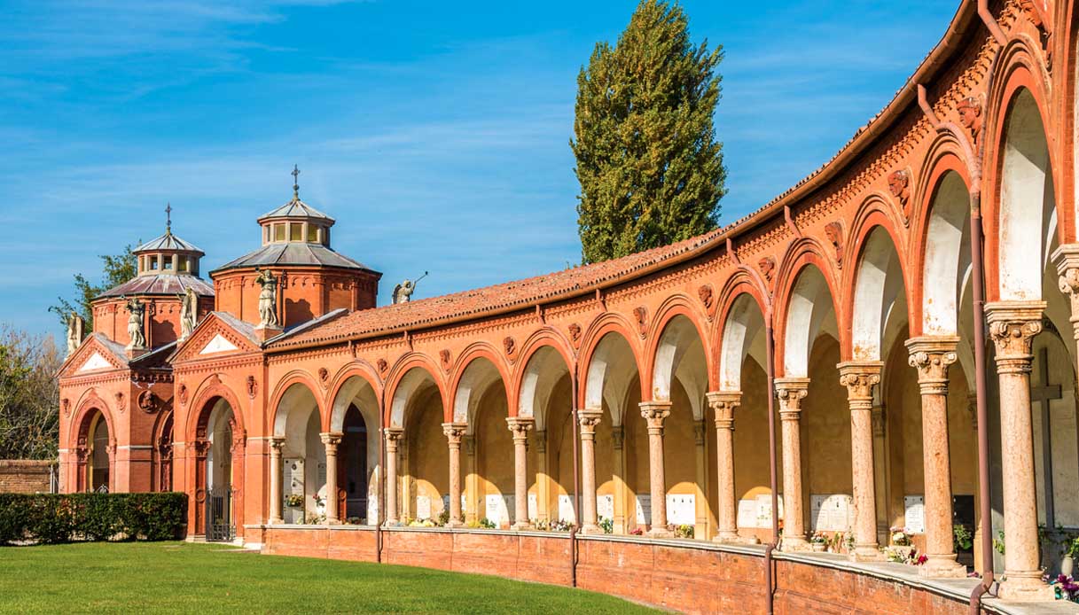 10 cose che proprio non puoi perderti a Ferrara