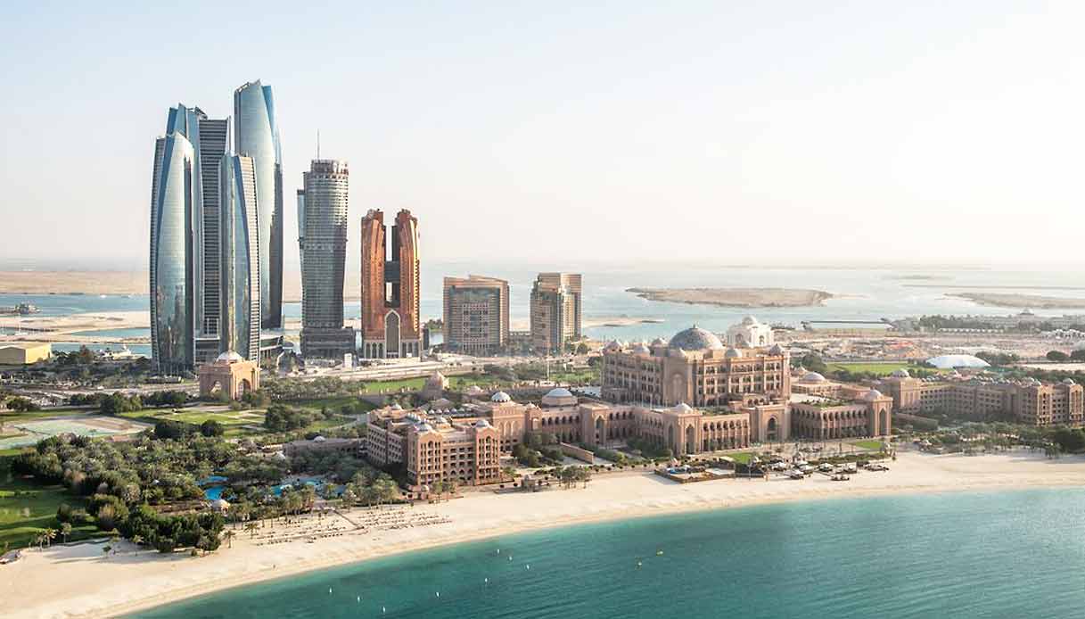 abu-dhabi-panorama