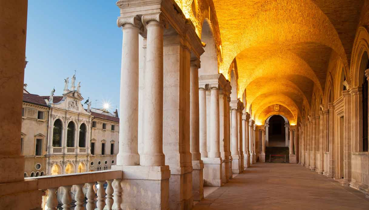 vicenza-Basilica-Palladiana
