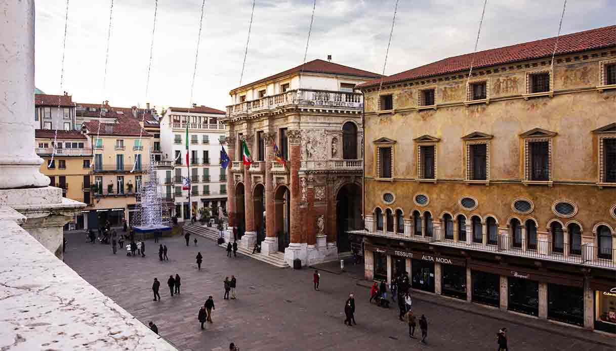 vicenza-Loggia-Capitanio