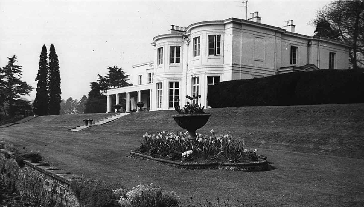 Tittenhurst-Park-video-imagine-location