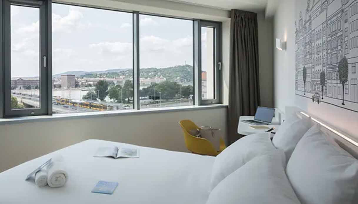 bb-hotel-budapest-city