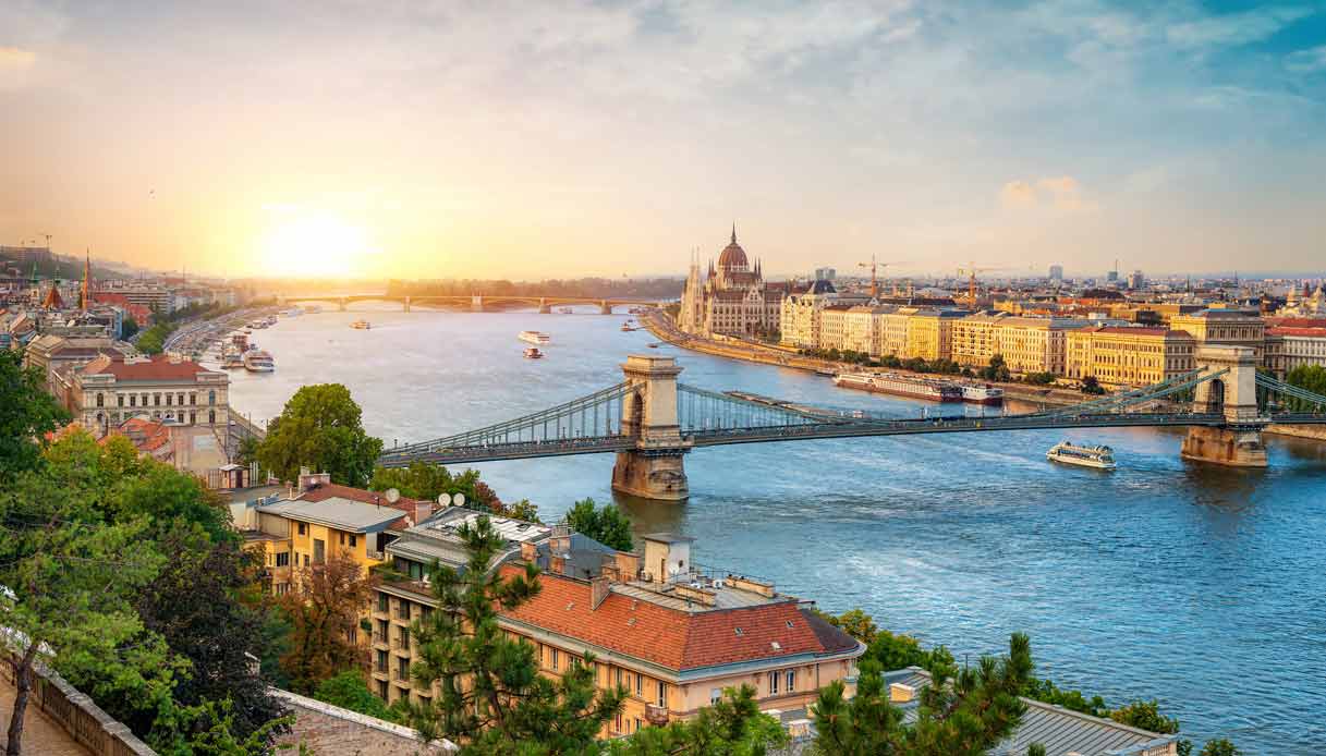 budapest-weekend-autunno