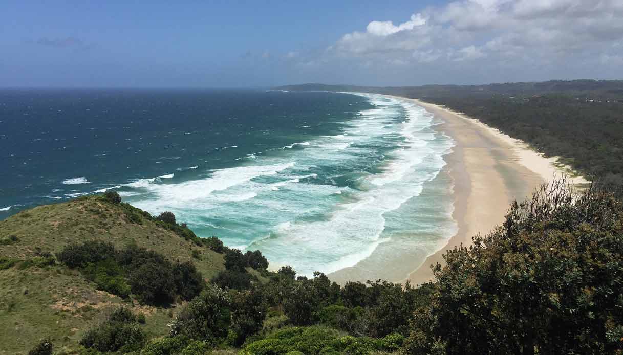 byron-bay-australia
