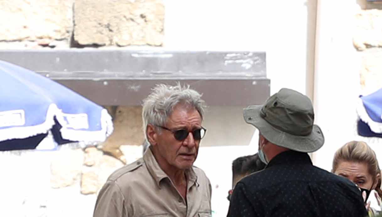 harrison-ford-indiana-jones-cefalu