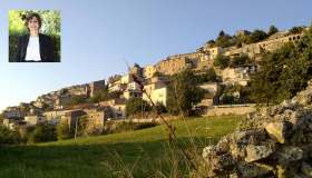 La nuova location della fiction “Imma Tataranni 2”