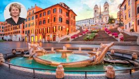 “Ricomincio da noi”, tutte le bellissime location del film