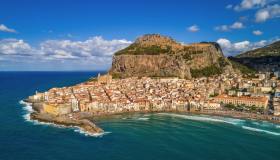 I 10 luoghi più romantici d’Italia secondo gli stranieri