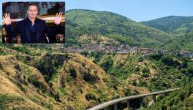 Le location di “Freaks Out”, il primo kolossal italiano