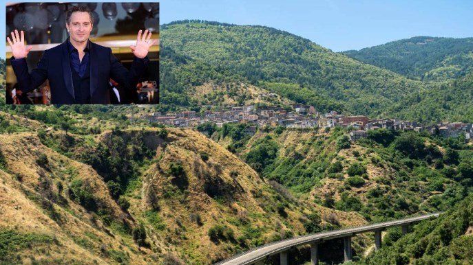 Le location di “Freaks Out”, il primo kolossal italiano