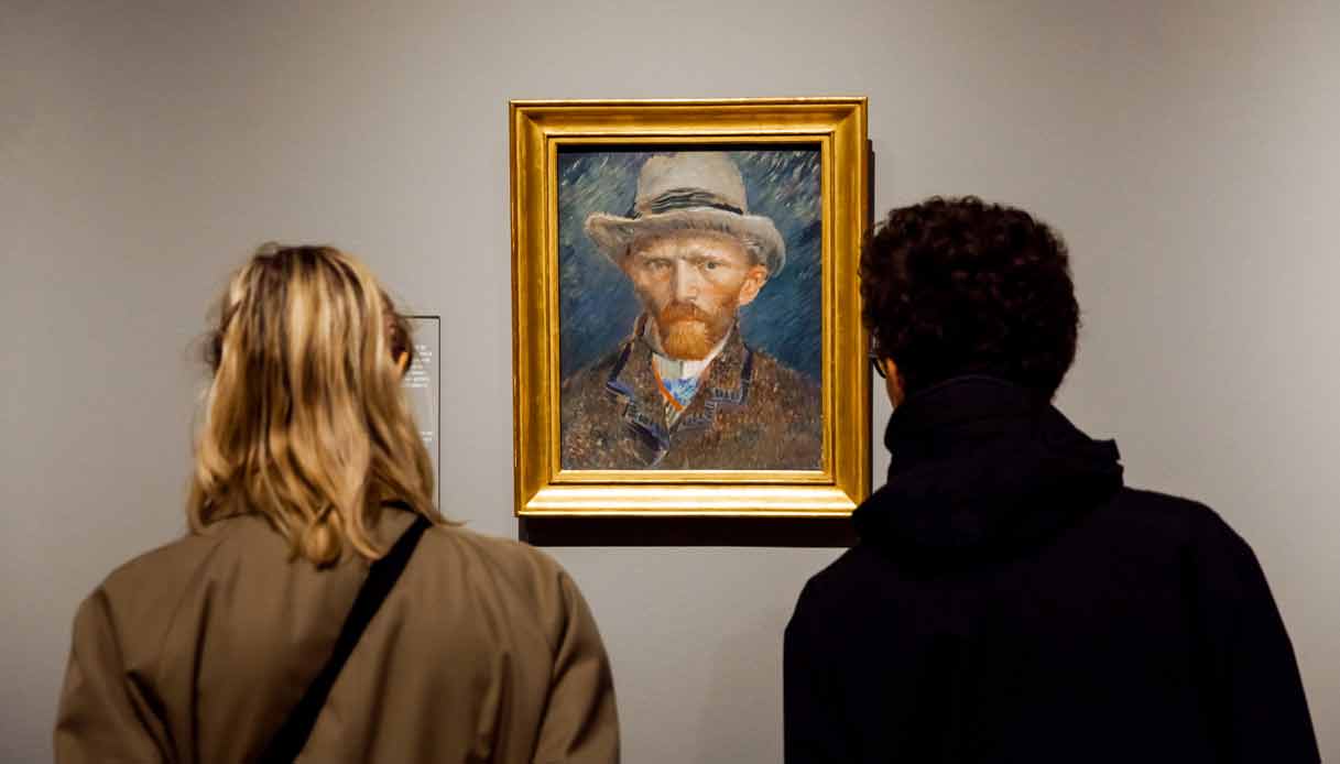 amsterdam-van-gogh