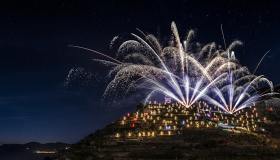 I borghi d’Italia più belli da visitare a Natale