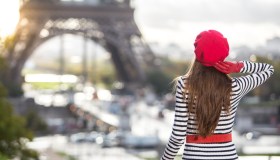Viaggio a Parigi? Ecco le espressioni francesi che devi conoscere