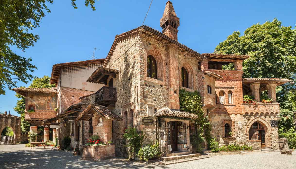 grazzano-visconti-piacenza