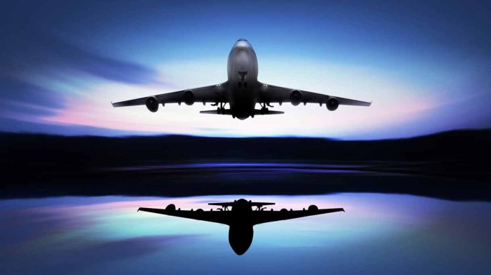 Ryanair lancia la promozione di Natale e Capodanno, tantissimi voli low cost