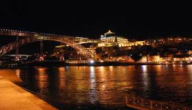 Cosa non perdere in un weekend a Porto