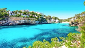 Vacanze di Natale alle Baleari, cosa bisogna sapere