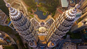 Cambiare vita e trasferirsi: queste le città migliori per farlo